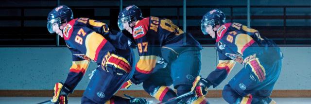 97McJesus's profile banner image