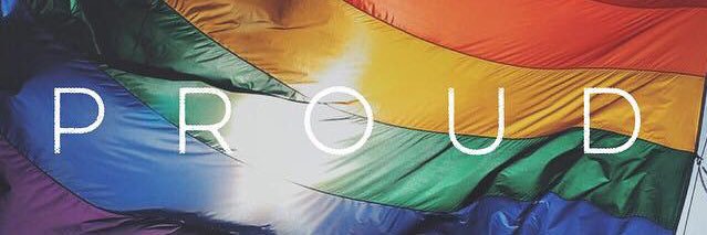 ✨Quentin✨ banner