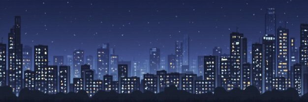 umbo1991's profile banner image