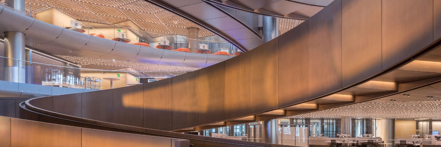 Katrina Nicholas banner