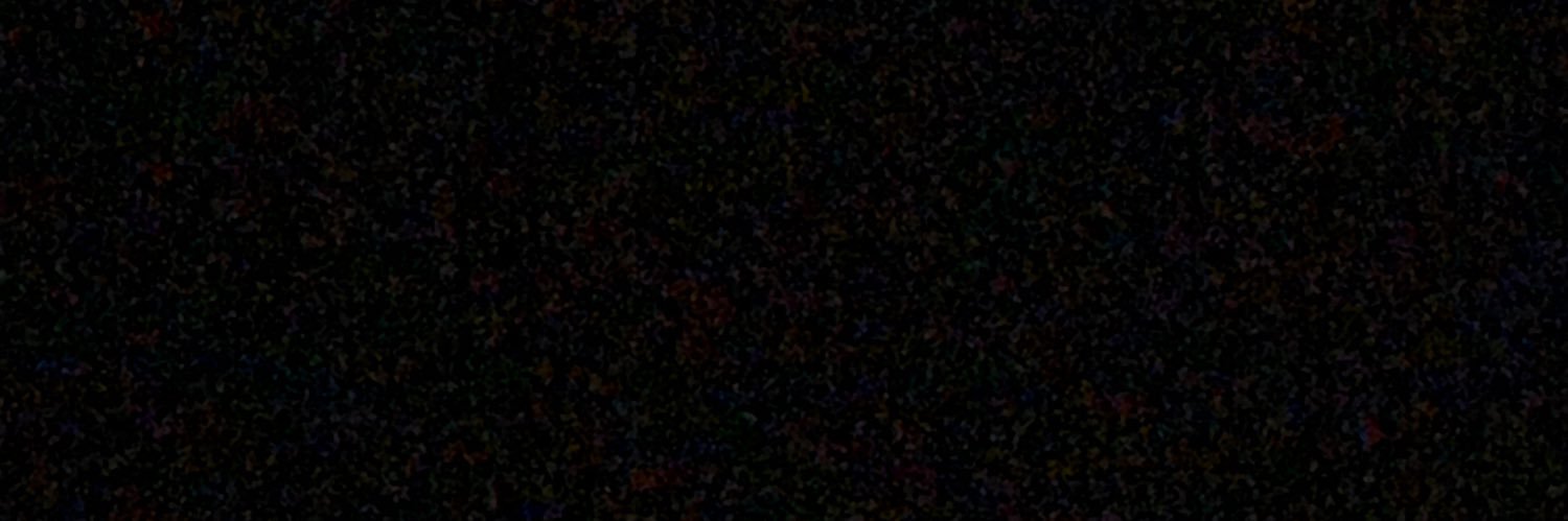 先川大智 banner