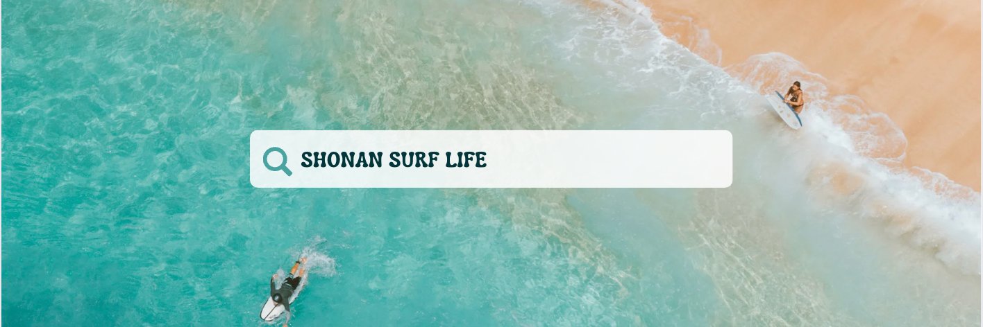 surf_journey's profile banner image