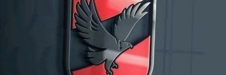 aslamasd2000's profile banner image
