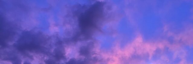 _juli_j's profile banner image