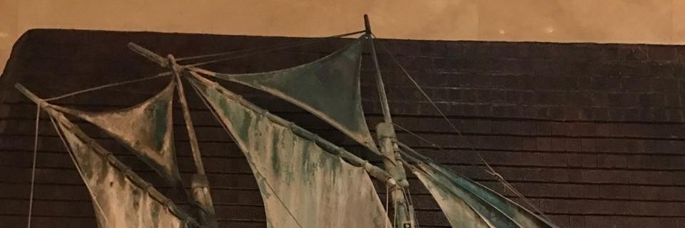 Cacahya17's profile banner image