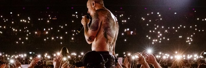 andredecodex's profile banner image