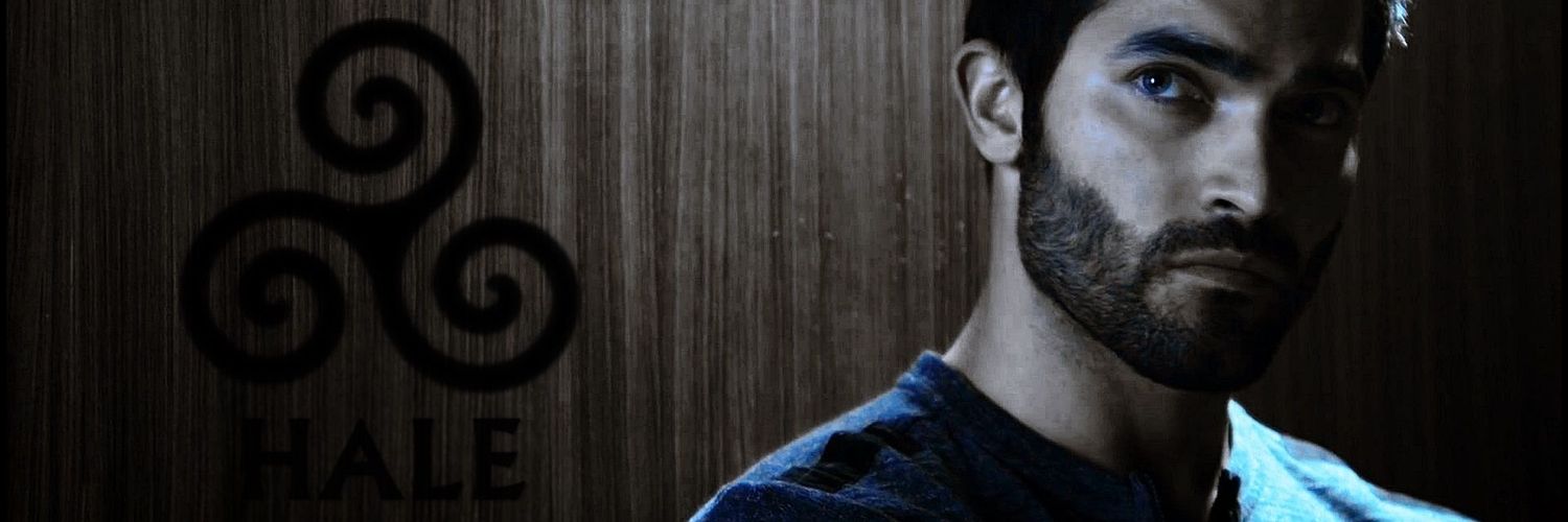 AlphaDerekWolf's profile banner image