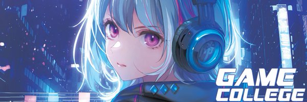 human_game_ha Profile Banner