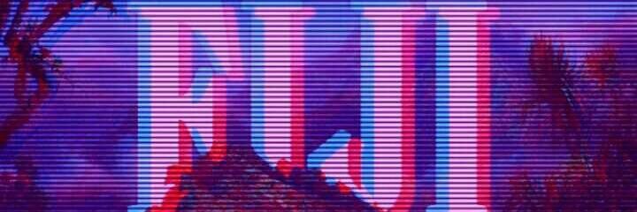 kai_fiji's profile banner image