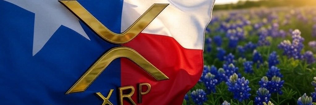 Pastor James Davis banner