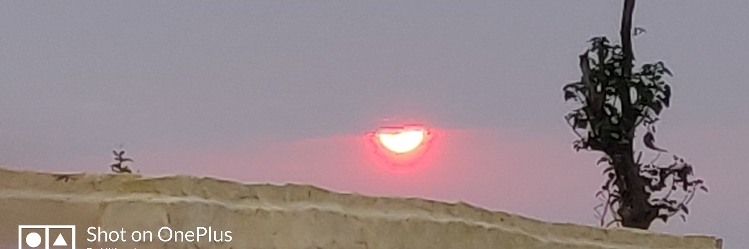 Nitish_k08's profile banner image