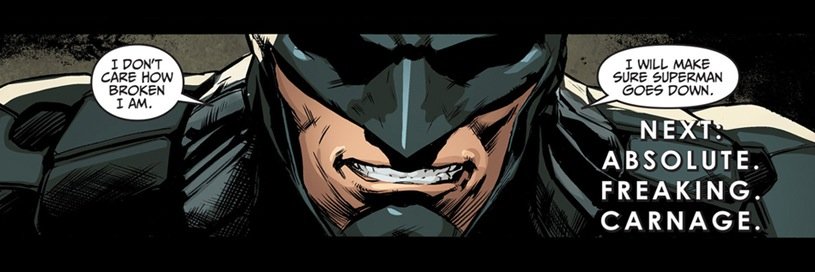 KruserBOH's profile banner image