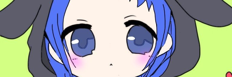 aoha717's profile banner image