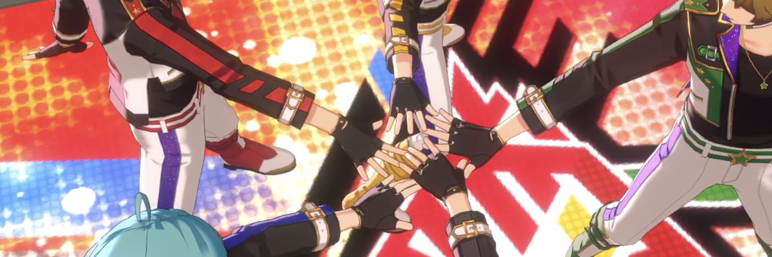 ちょこっこ banner