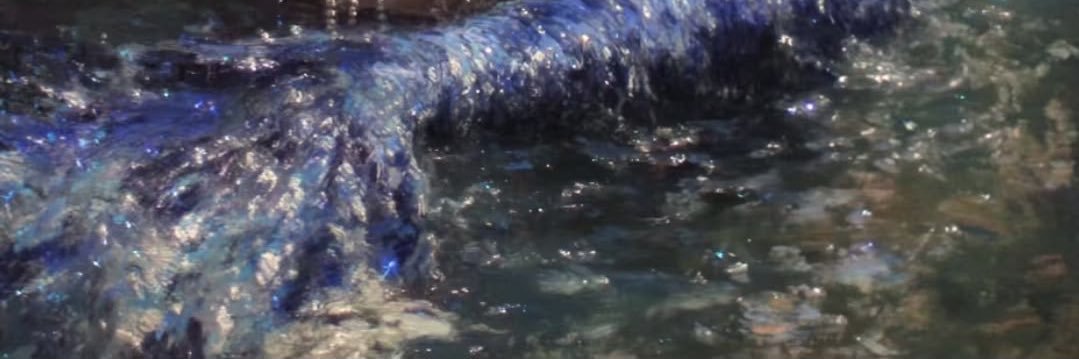 baeutifulirene's profile banner image