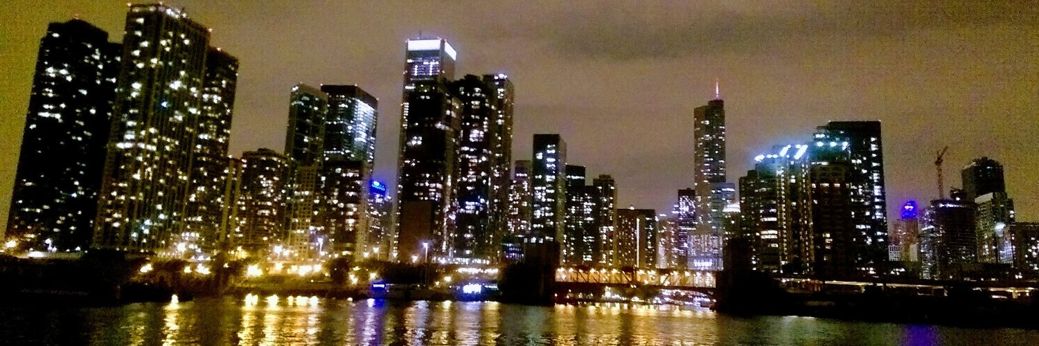 Laura_Chicago's profile banner image