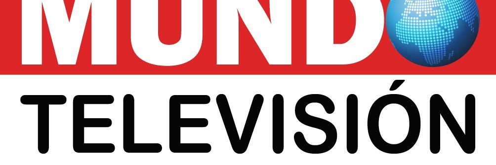 NuevoMUndo_TV's profile banner image