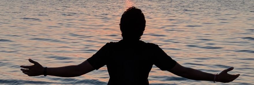 DhariwalHarshit's profile banner image