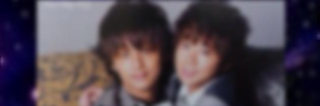 F__xt's profile banner image