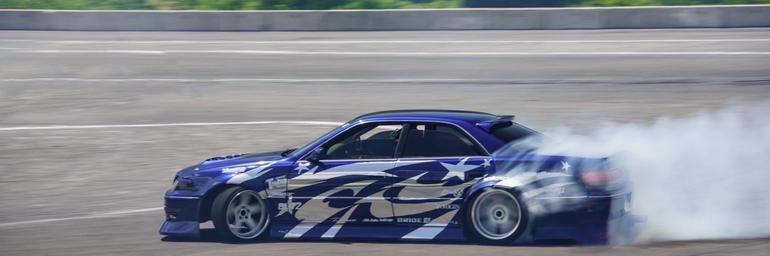 namua2's profile banner image