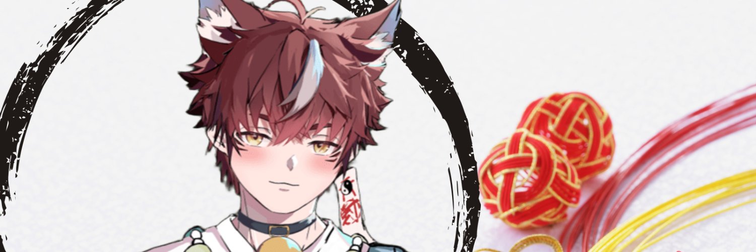 mix_0197's profile banner image