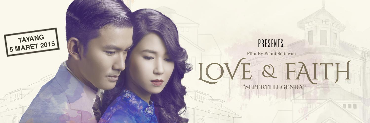 FilmLoveNFaith's profile banner image