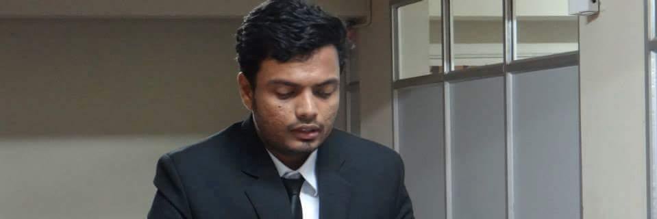 being_qasmi's profile banner image