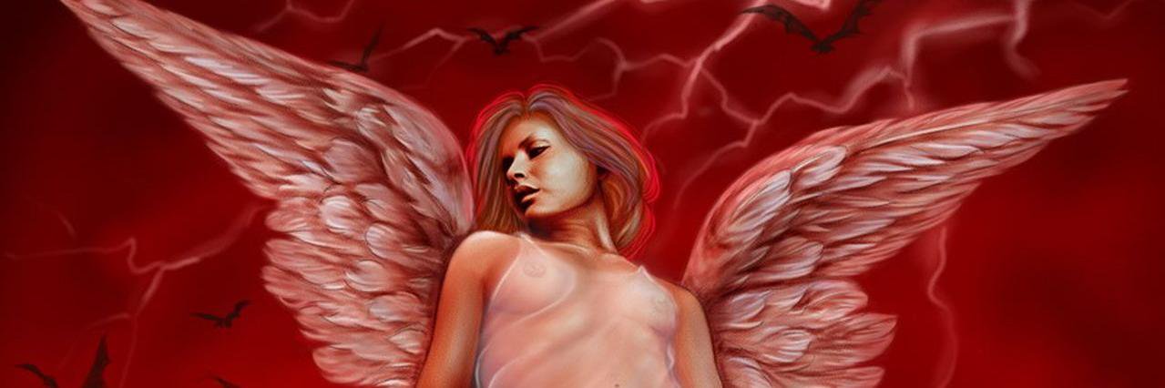 originality333's profile banner image