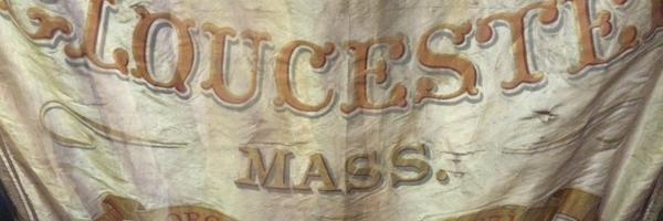 gloucesterfire Profile Banner