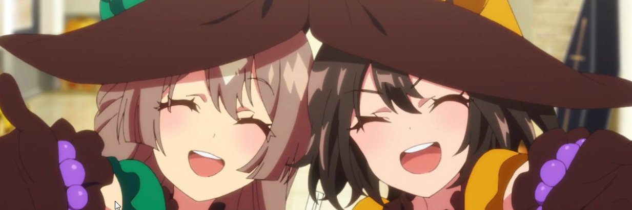 urara_hounds's profile banner image