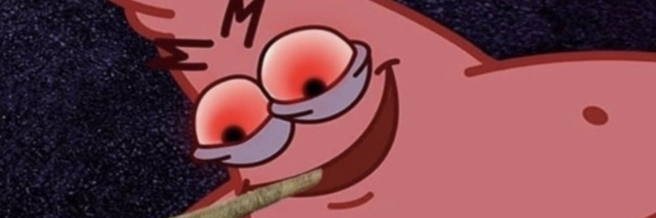 YVNGxOG's profile banner image
