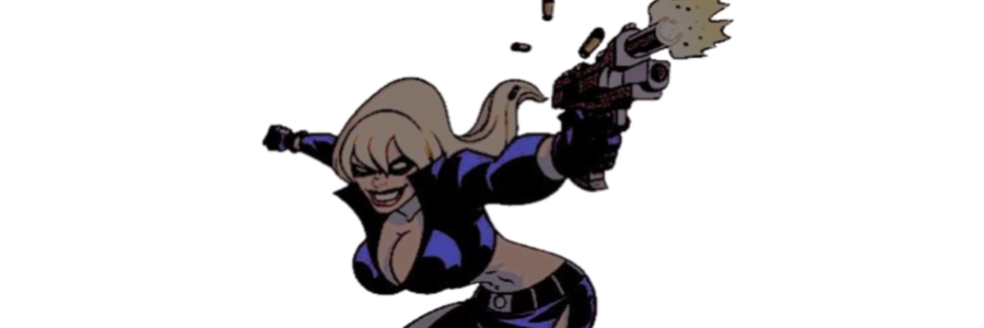 007STRIPERELLA's profile banner image