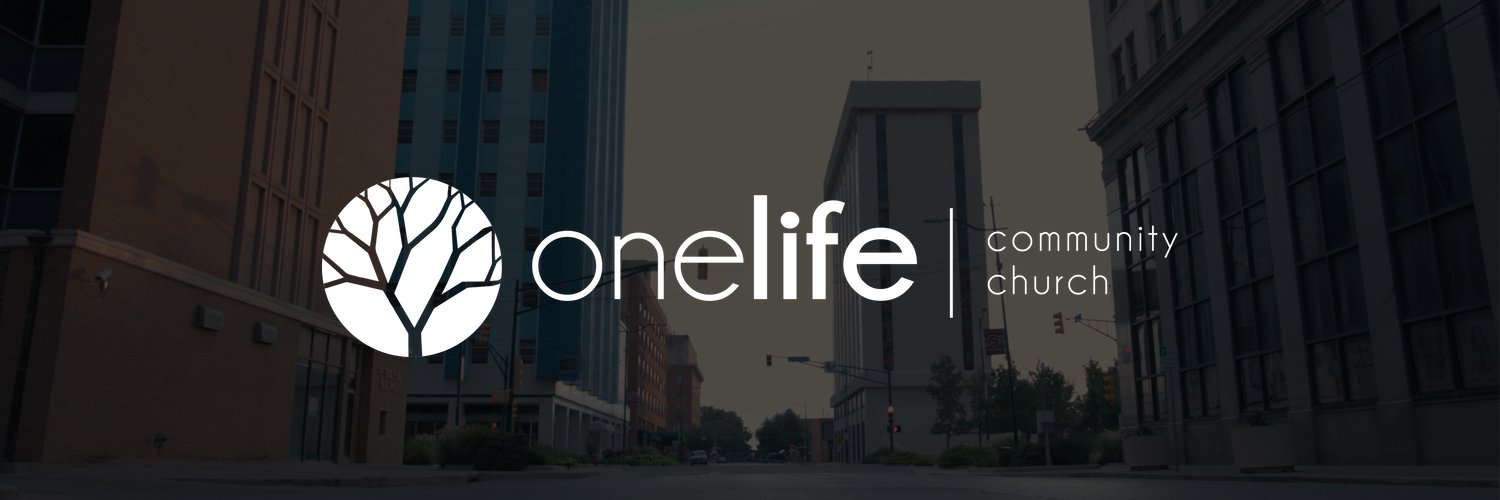 OnelifeCC's profile banner image