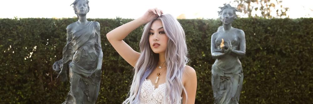 Ellen V. Lora (@luciferwolfen) / Posts / X