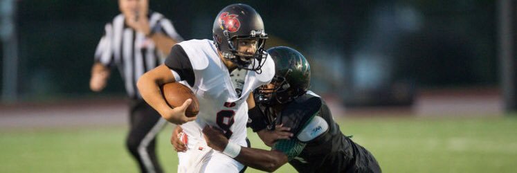 jamalholmes34's profile banner image