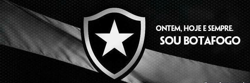 boechat_bfr's profile banner image