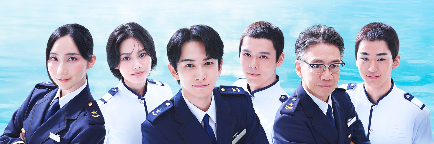 公式 DYNAMITE BOATRACE｜ボートレース banner