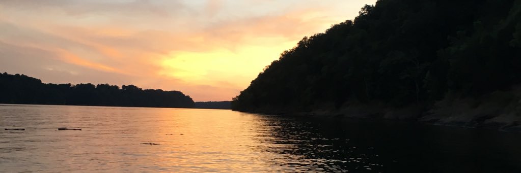 bamaperret's profile banner image