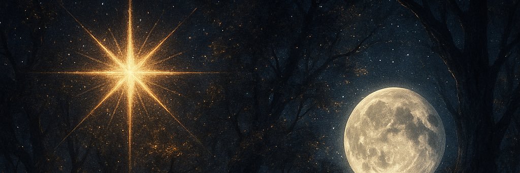 ClementDarius1's profile banner image
