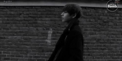 kimvth's profile banner image