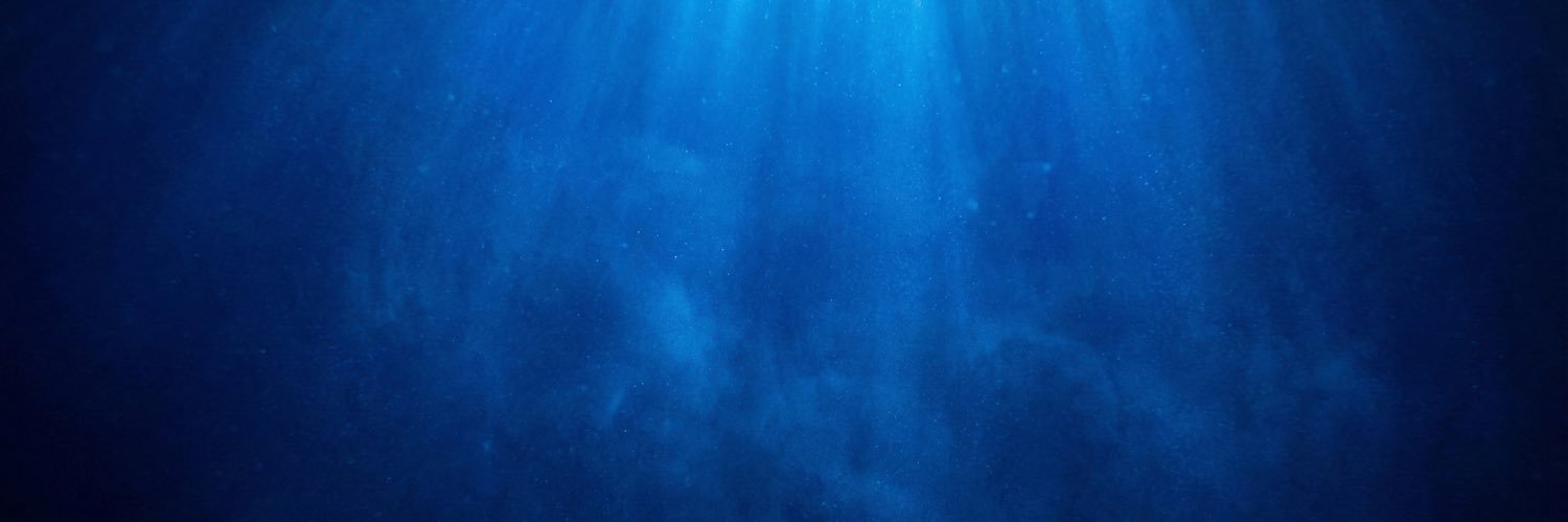 𝙽𝚒𝚝𝚘𝚛𝚒 banner
