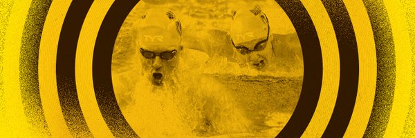 valposwim Profile Banner