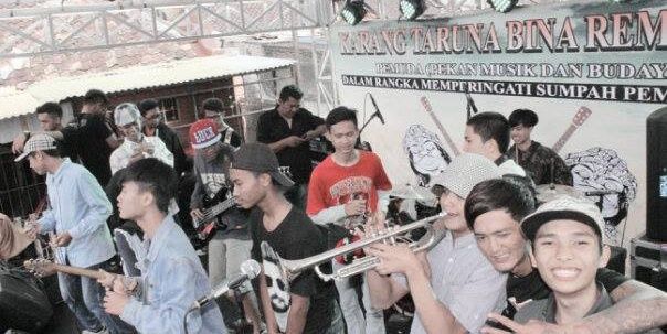 INOUT Official banner