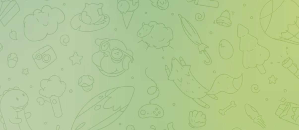 ffyyzzu's profile banner image