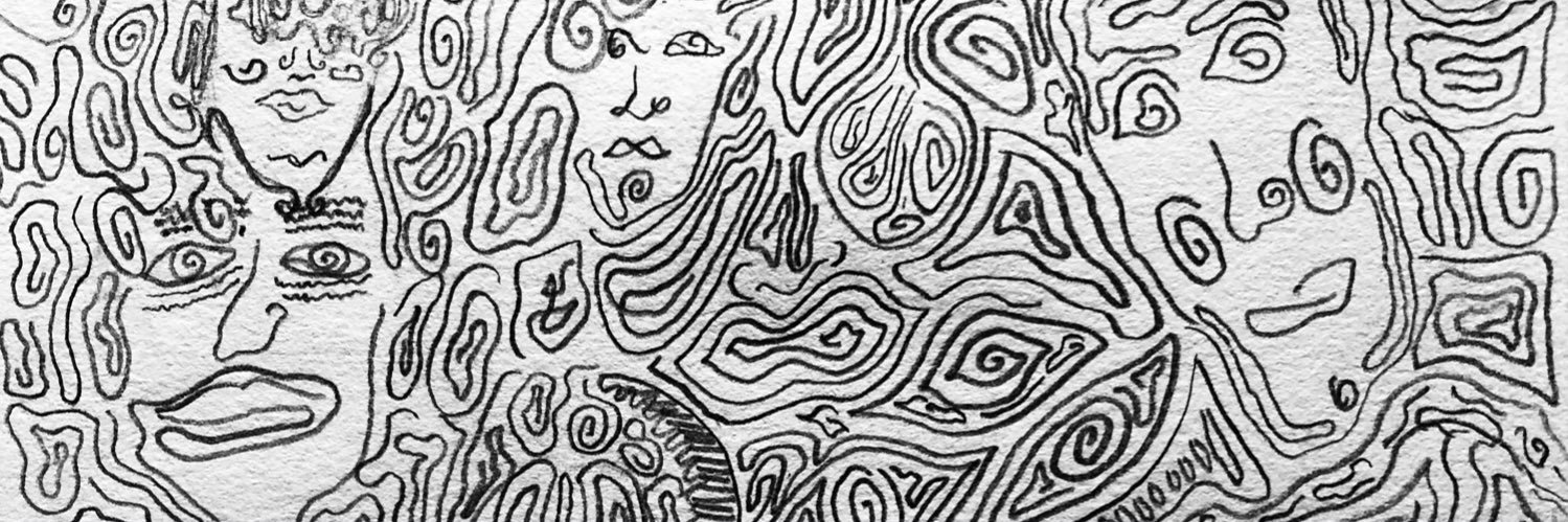 tylertran's profile banner image