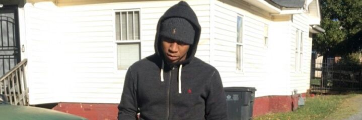 JamesorJr's profile banner image