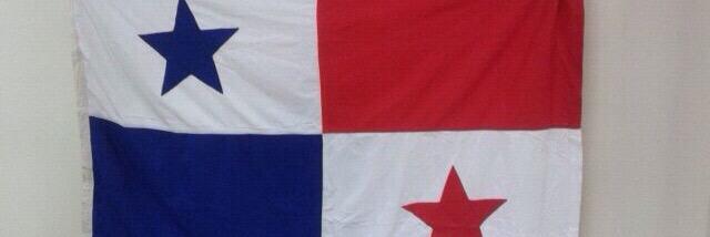 Mery banner