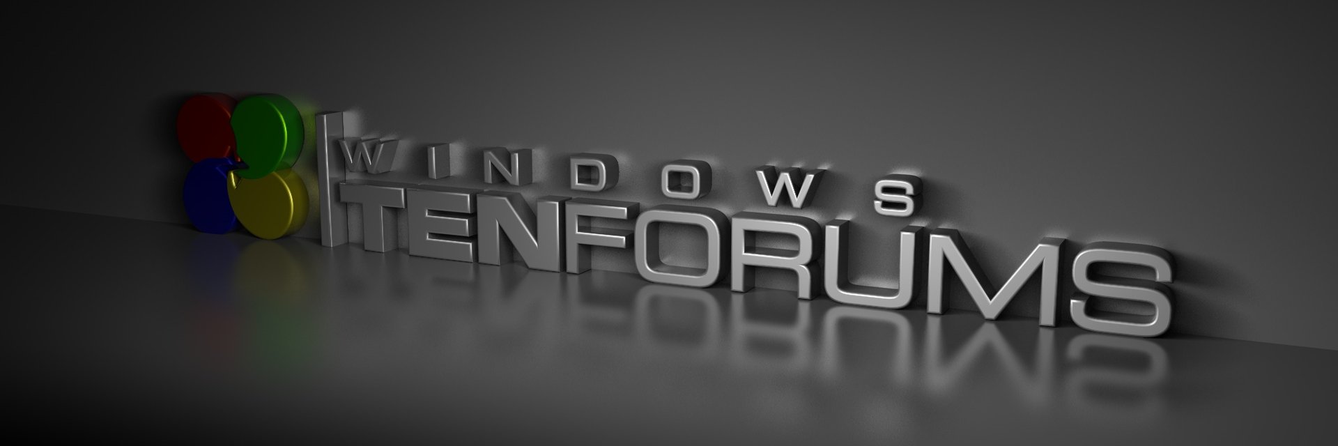 essenbe1's profile banner image
