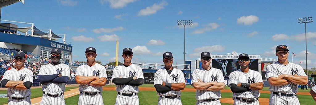 Juan RC 🇵🇷 banner