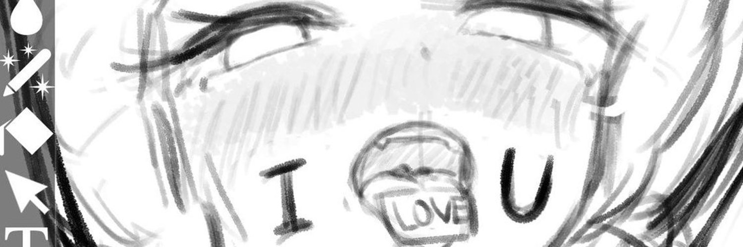tuc_hot's profile banner image
